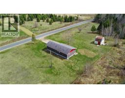 931 Saint Pierre, Rogersville, NB E4Y1L4 Photo 37