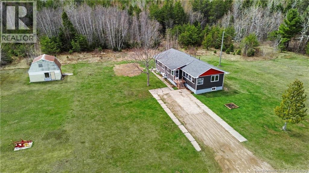 931 Saint Pierre - 34