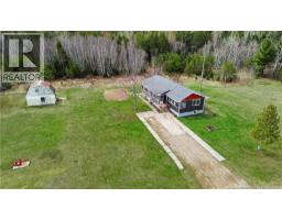 931 Saint Pierre, Rogersville, NB E4Y1L4 Photo 34