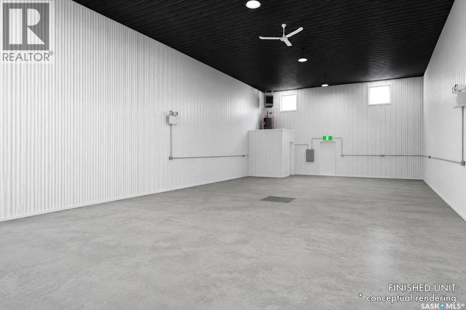 2 515 Saunders ROAD — photo 6