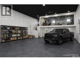 2 515 Saunders Road, Moosomin, SK S0G3N0 Photo 9