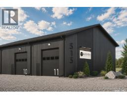 2 515 Saunders Road, Moosomin, SK S0G3N0 Photo 11