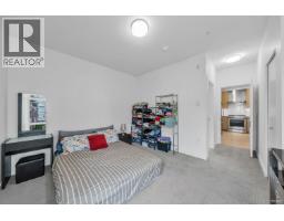 311 7788 18th Street, Burnaby, BC V3N0J3 Photo 18