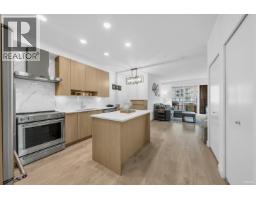 311 7788 18th Street, Burnaby, BC V3N0J3 Photo 7