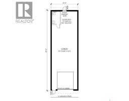 4 515 Saunders Road, Moosomin, SK S0G3N0 Photo 8