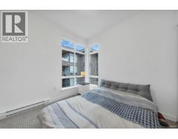 311 7788 18th Street, Burnaby, BC V3N0J3 Photo 16