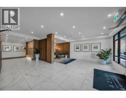 311 7788 18th Street, Burnaby, BC V3N0J3 Photo 25