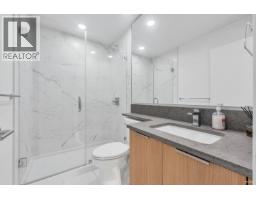 311 7788 18th Street, Burnaby, BC V3N0J3 Photo 20