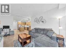 311 7788 18th Street, Burnaby, BC V3N0J3 Photo 6