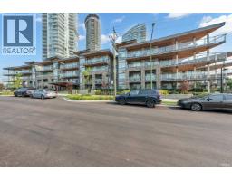 311 7788 18th Street, Burnaby, BC V3N0J3 Photo 24