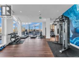 311 7788 18th Street, Burnaby, BC V3N0J3 Photo 33