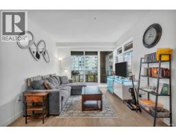 311 7788 18th Street, Burnaby, BC V3N0J3 Photo 14