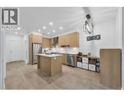 311 7788 18th Street, Burnaby, BC V3N0J3 Photo 10