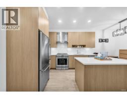 311 7788 18th Street, Burnaby, BC V3N0J3 Photo 8