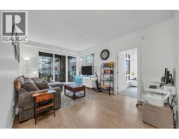 311 7788 18th Street, Burnaby, BC V3N0J3 Photo 13