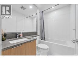 311 7788 18th Street, Burnaby, BC V3N0J3 Photo 21