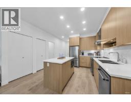 311 7788 18th Street, Burnaby, BC V3N0J3 Photo 12