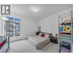 311 7788 18th Street, Burnaby, BC V3N0J3 Photo 17