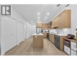 311 7788 18th Street, Burnaby, BC V3N0J3 Photo 11