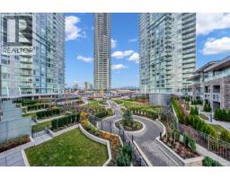 311 7788 18th Street, Burnaby, BC V3N0J3 Photo 28