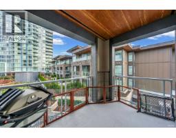 311 7788 18th Street, Burnaby, BC V3N0J3 Photo 27