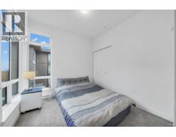 311 7788 18th Street, Burnaby, BC V3N0J3 Photo 15