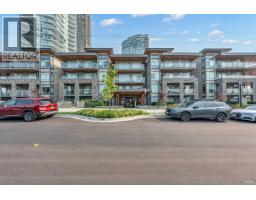 311 7788 18th Street, Burnaby, BC V3N0J3 Photo 23