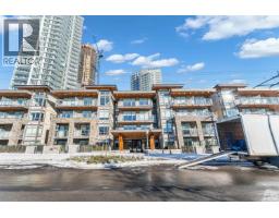 311 7788 18th Street, Burnaby, BC V3N0J3 Photo 34