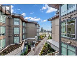 311 7788 18th Street, Burnaby, BC V3N0J3 Photo 30