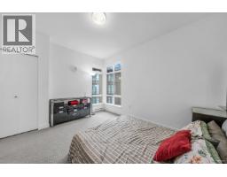 311 7788 18th Street, Burnaby, BC V3N0J3 Photo 19