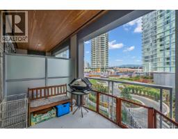 311 7788 18th Street, Burnaby, BC V3N0J3 Photo 26
