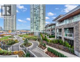 311 7788 18th Street, Burnaby, BC V3N0J3 Photo 29