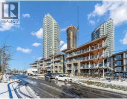 311 7788 18th Street, Burnaby, BC V3N0J3 Photo 31