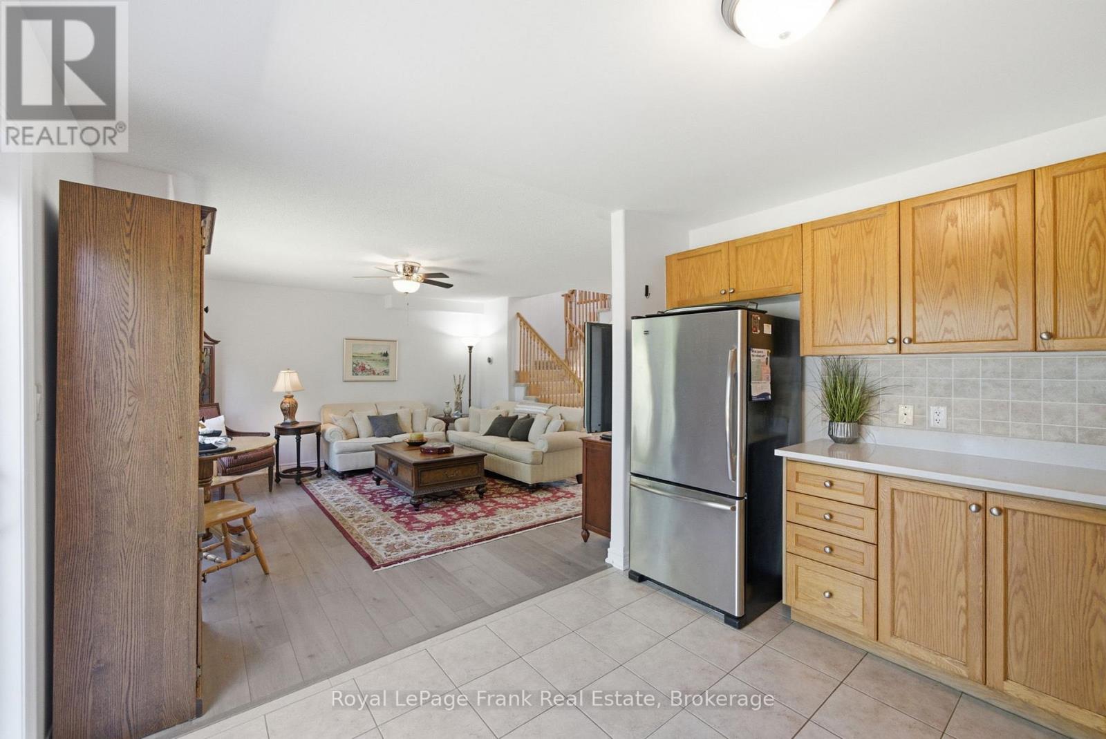 26 FALLINGBROOK CRESCENT - 12