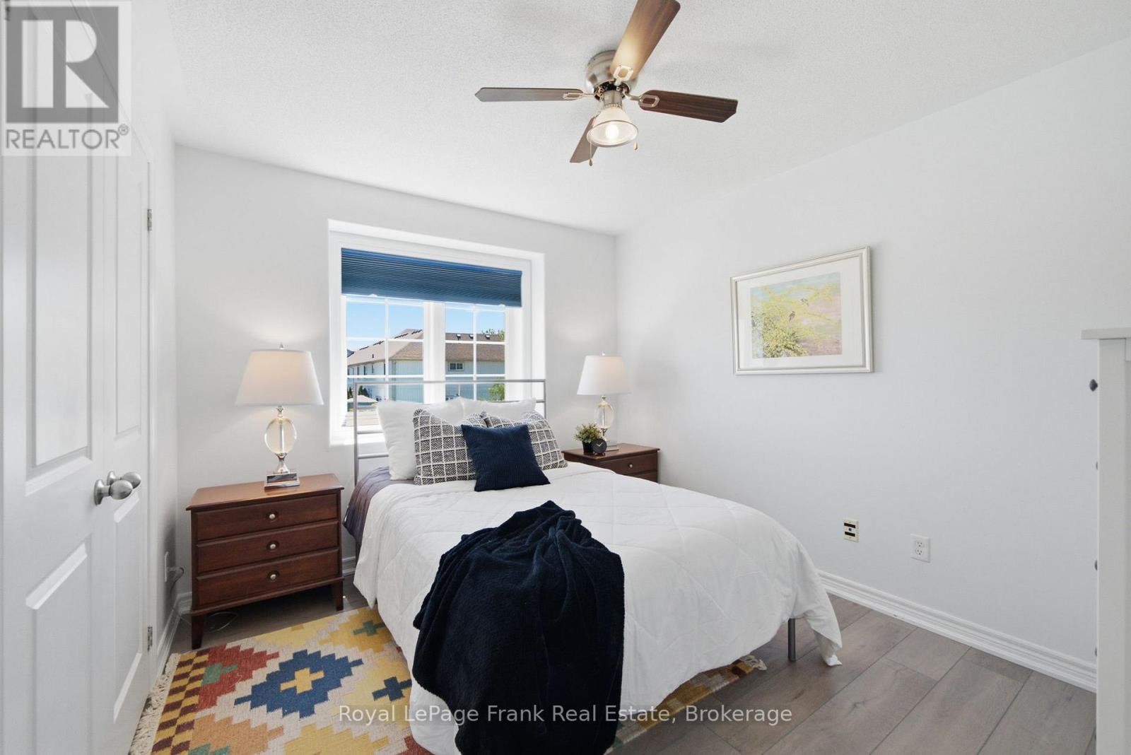 26 FALLINGBROOK CRESCENT - 17