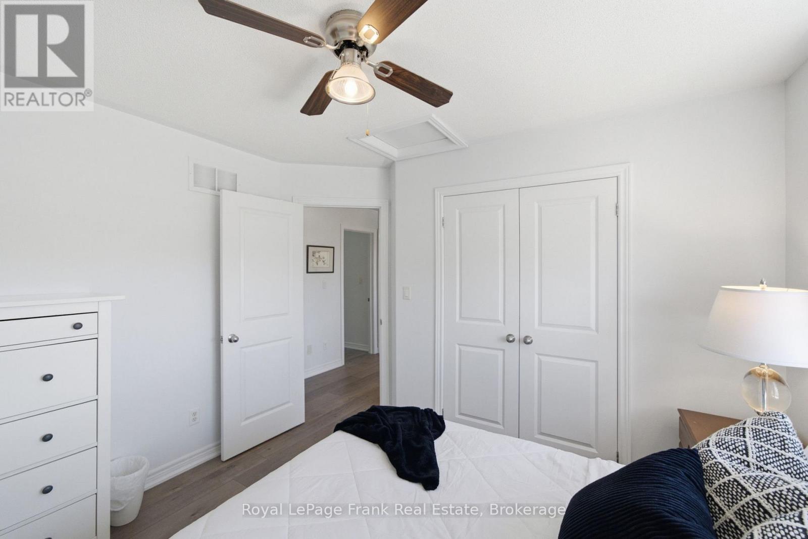 26 FALLINGBROOK CRESCENT - 19