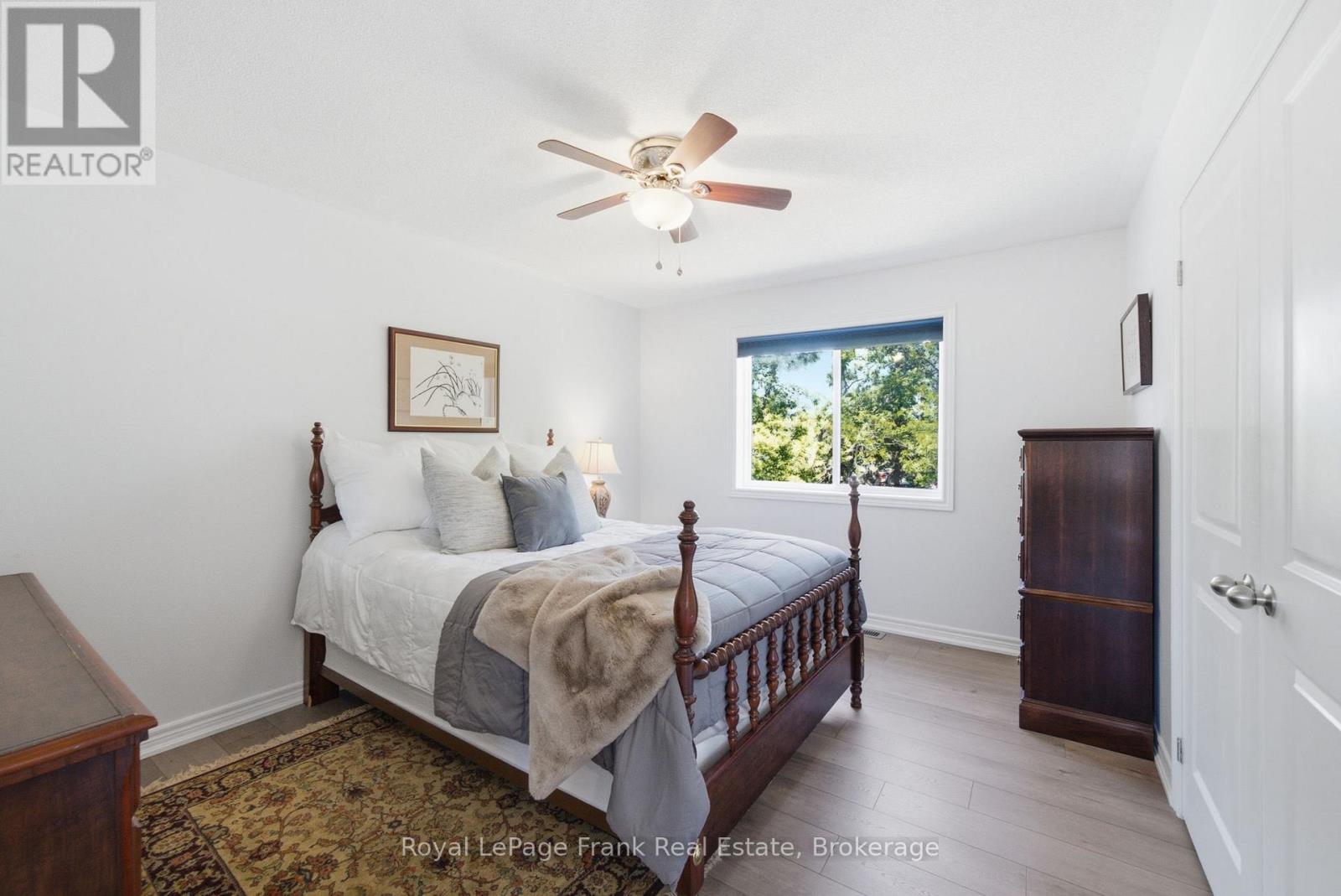 26 FALLINGBROOK CRESCENT - 20