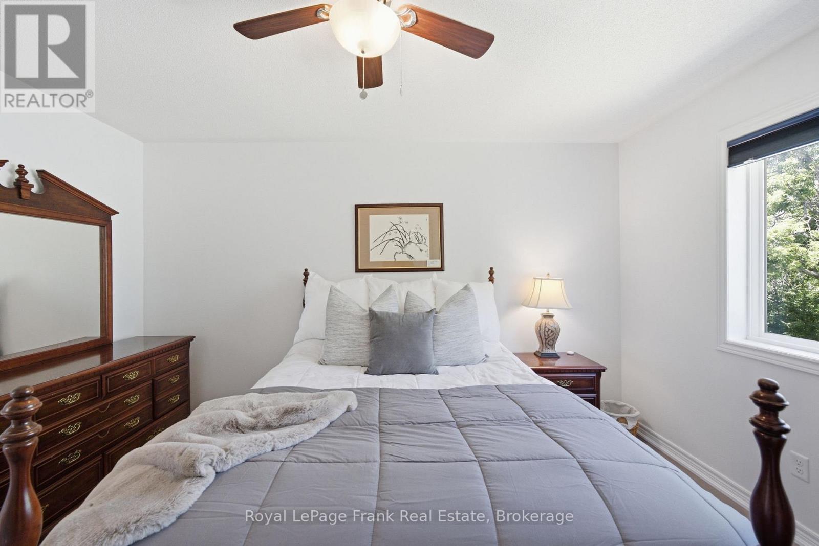 26 FALLINGBROOK CRESCENT - 21