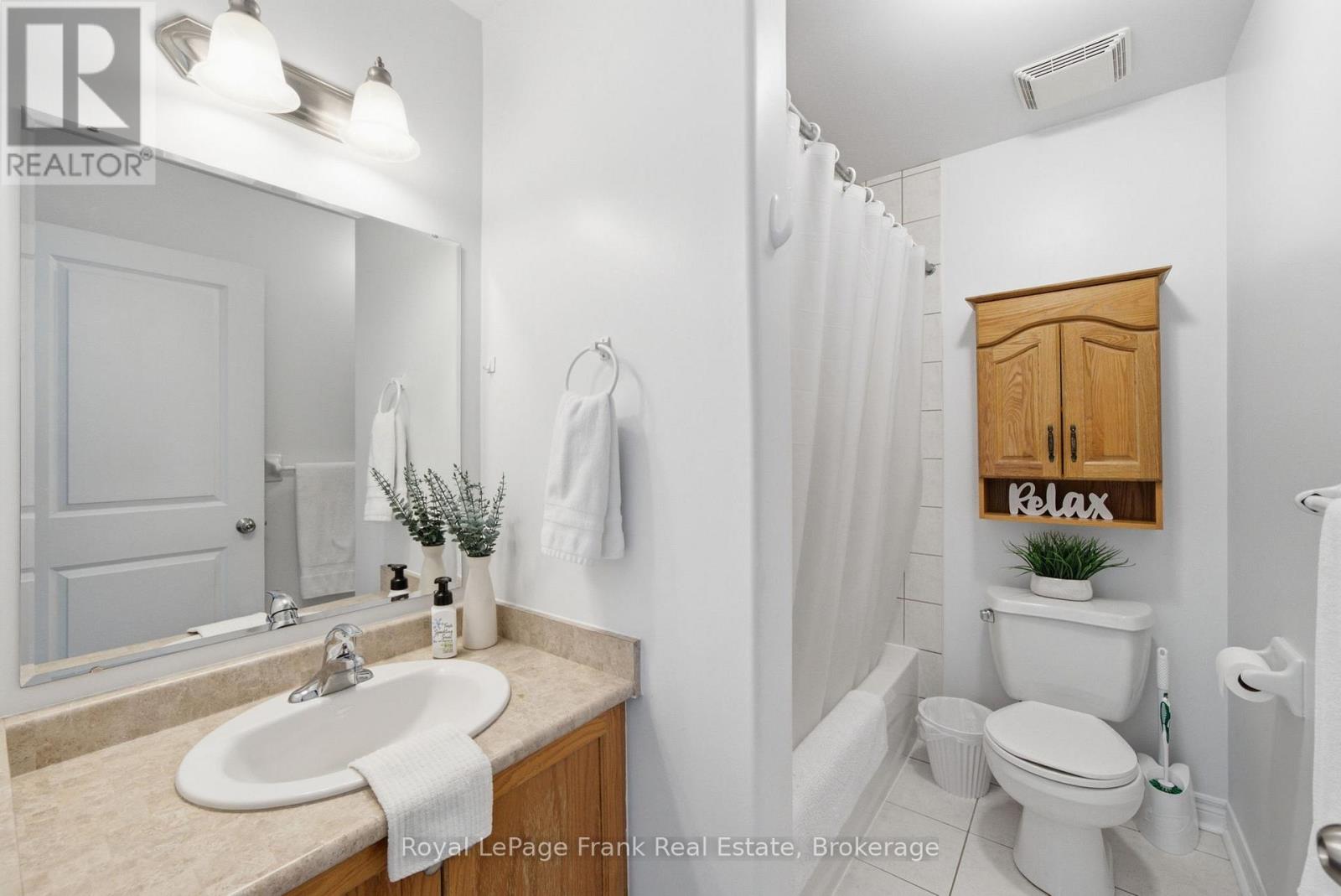 26 FALLINGBROOK CRESCENT - 24