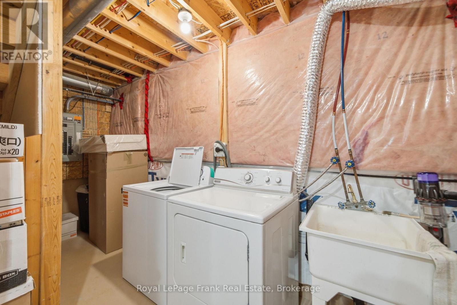 26 FALLINGBROOK CRESCENT - 27