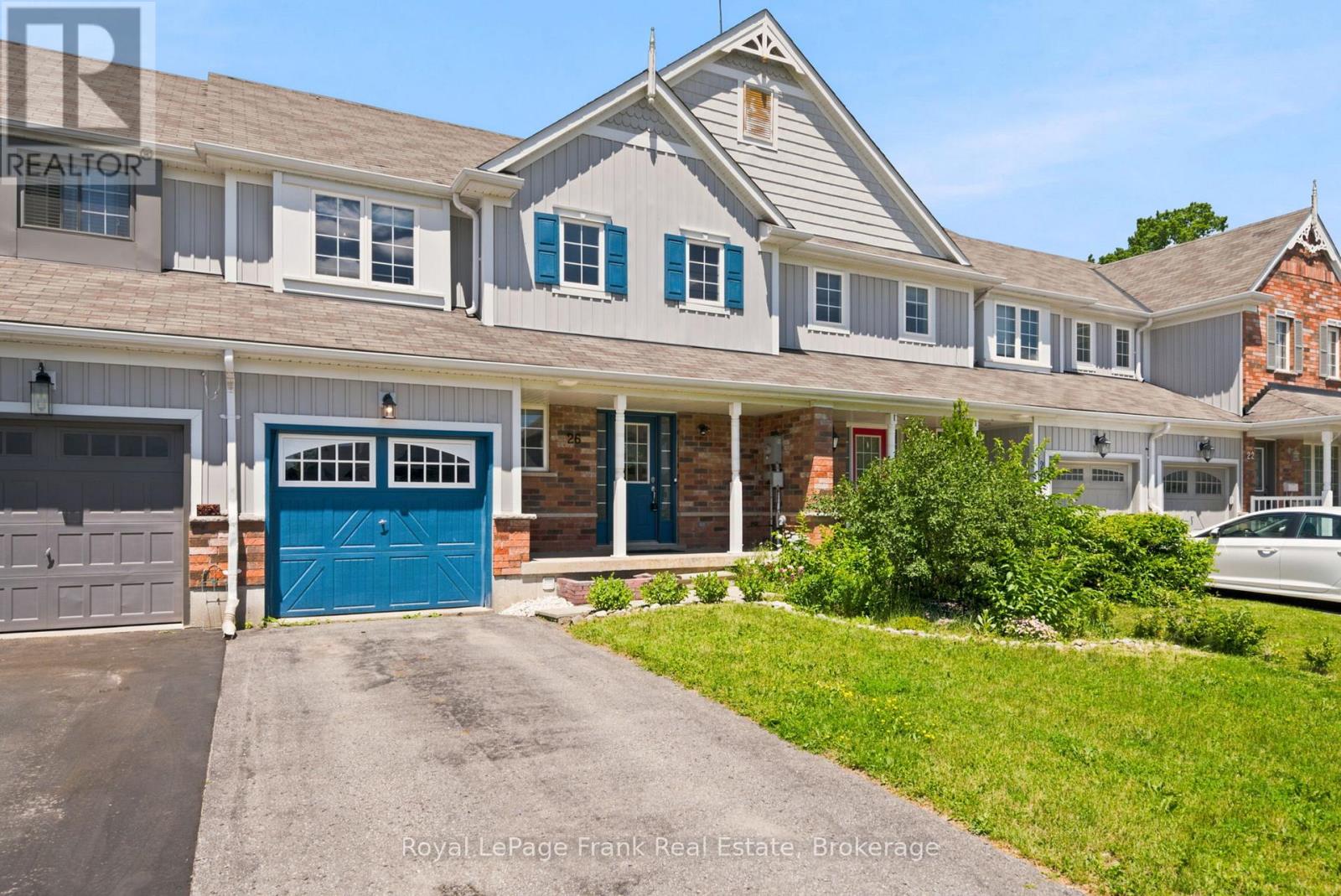26 FALLINGBROOK CRESCENT - 42