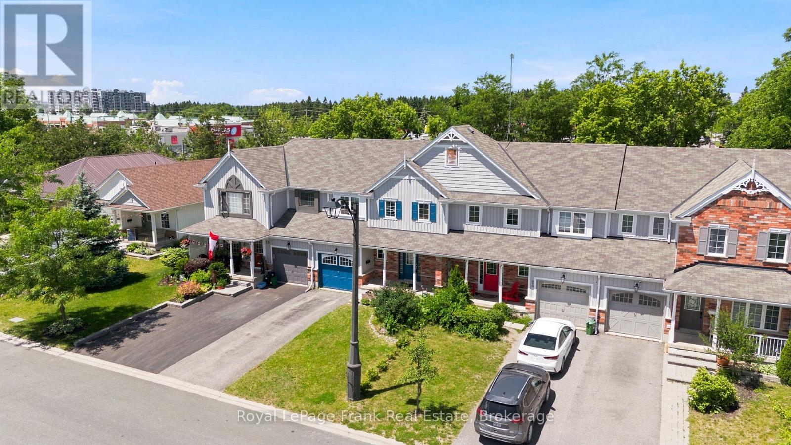 26 FALLINGBROOK CRESCENT - 43