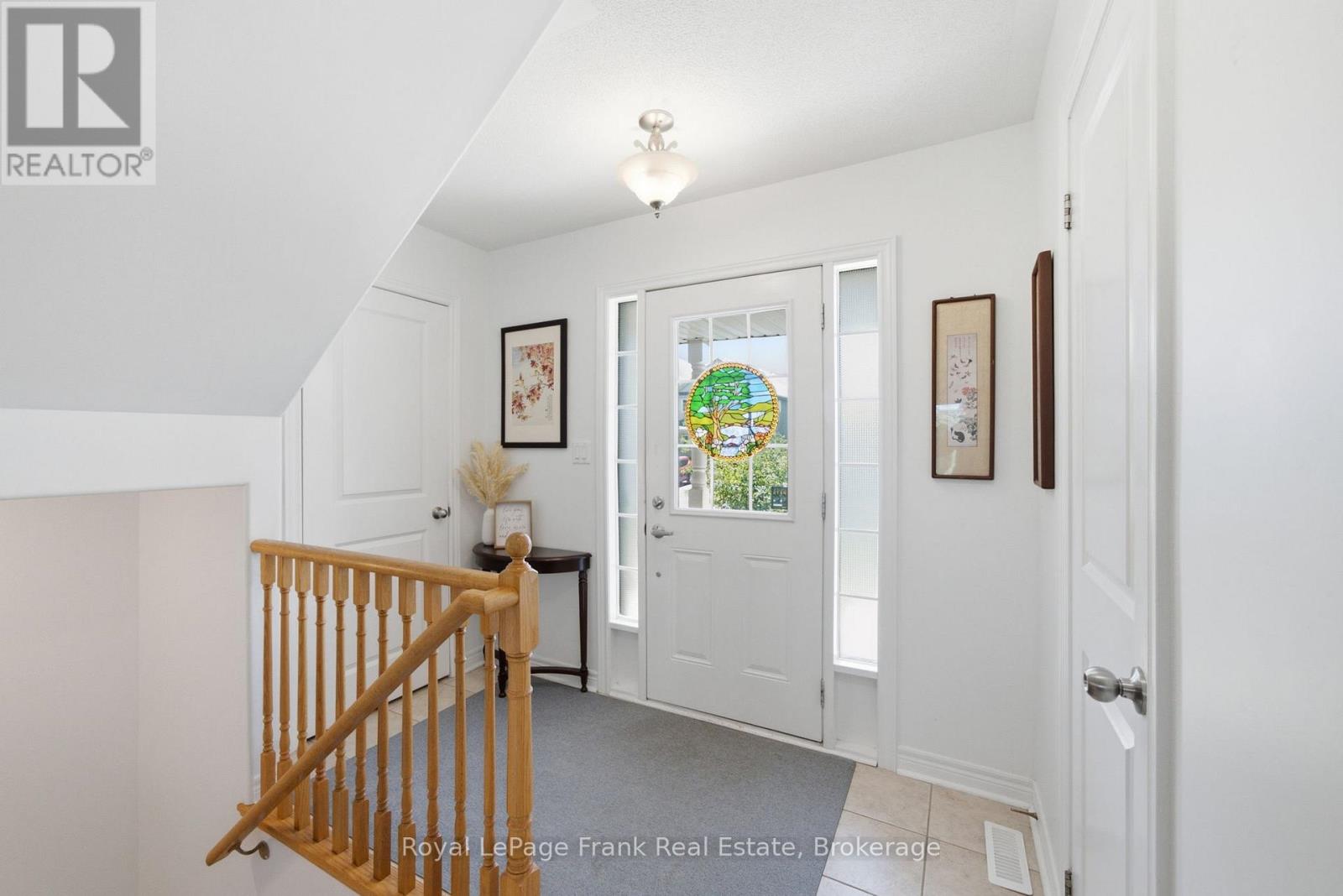 26 FALLINGBROOK CRESCENT - 5