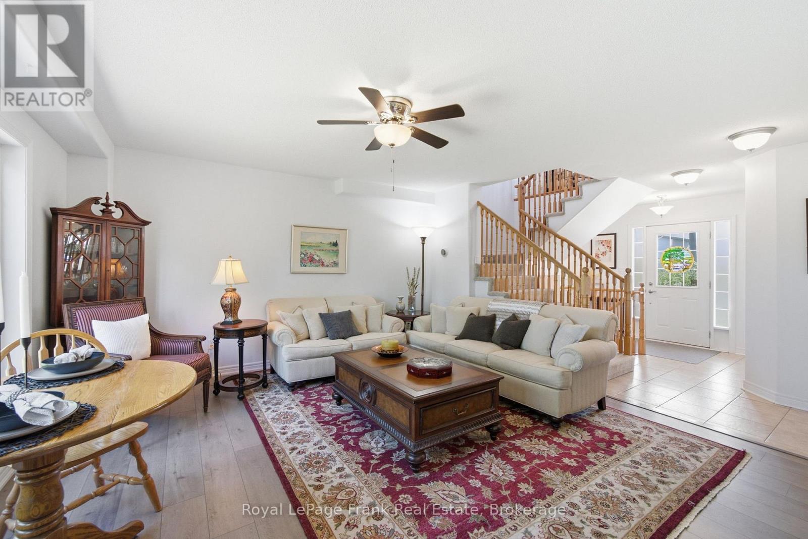 26 FALLINGBROOK CRESCENT - 8