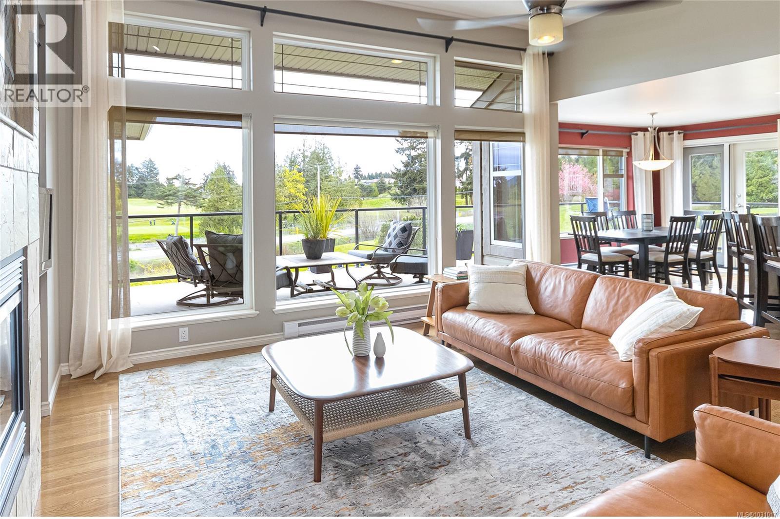 843 Country Club Dr - 9