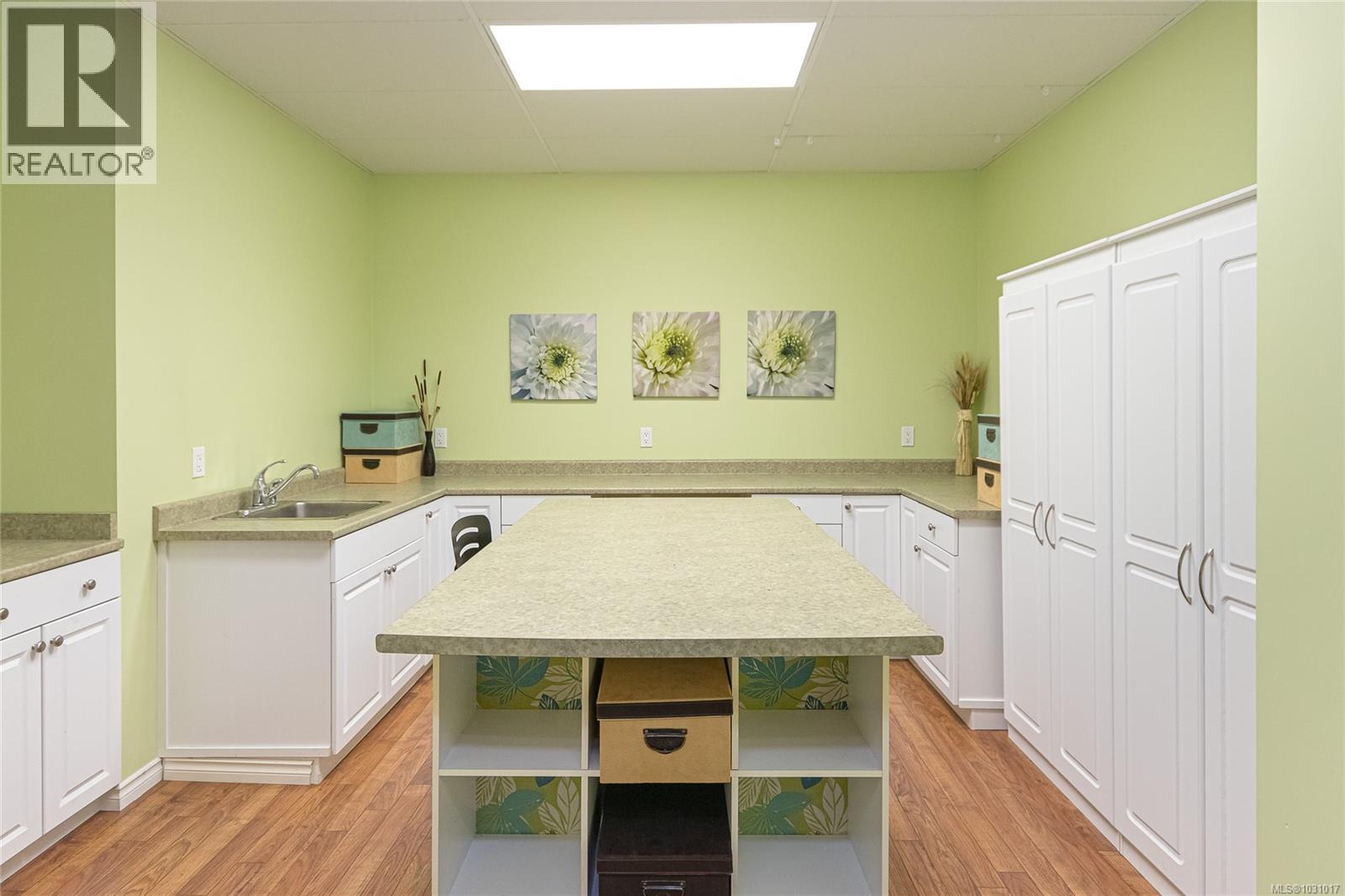 843 Country Club Dr - 30