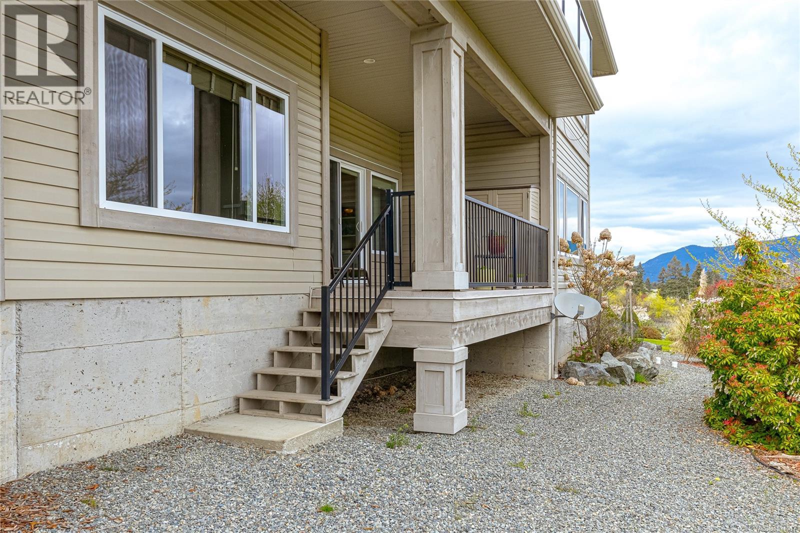 843 Country Club Dr - 41