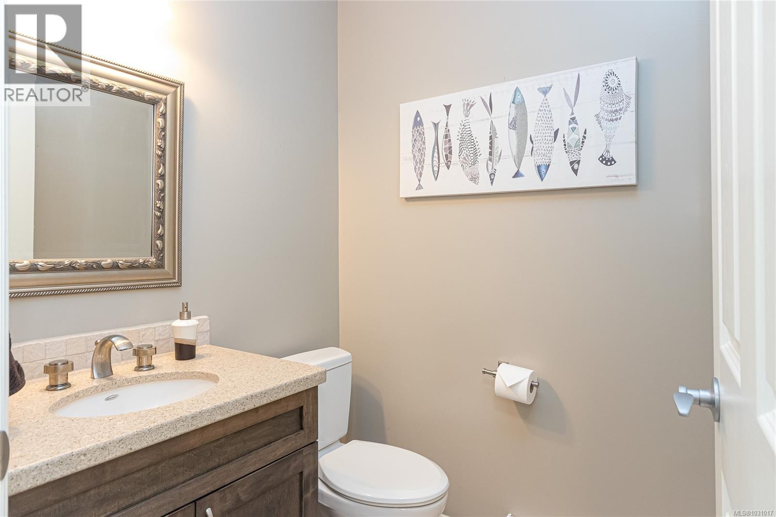 843 Country Club Dr - 22