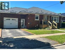 52 CARTER Street