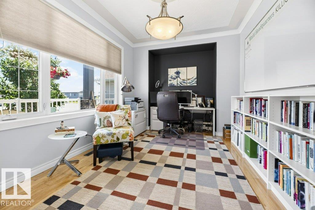 5528 43 ST - 7